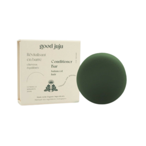 Conditioner Bar