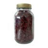 Organic Dried Cranberries
