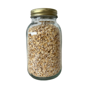 Quick Oats