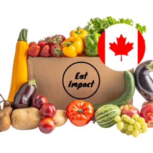 All Canadian Box