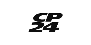 Grey CP24