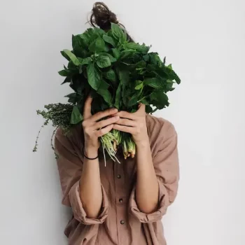 Impact-Foods-1