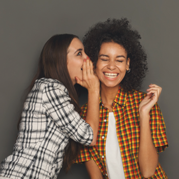 Impact Referral Impact Referral