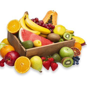 fruit box fruit box